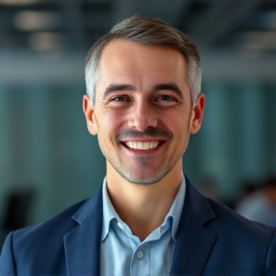 Cedric Dumont — bitcoin casino expert
