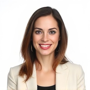 Audrey Beaulieu — bitcoin casino reviewer