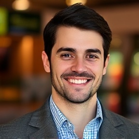 Raphael Rivard — bitcoin casino reviewer